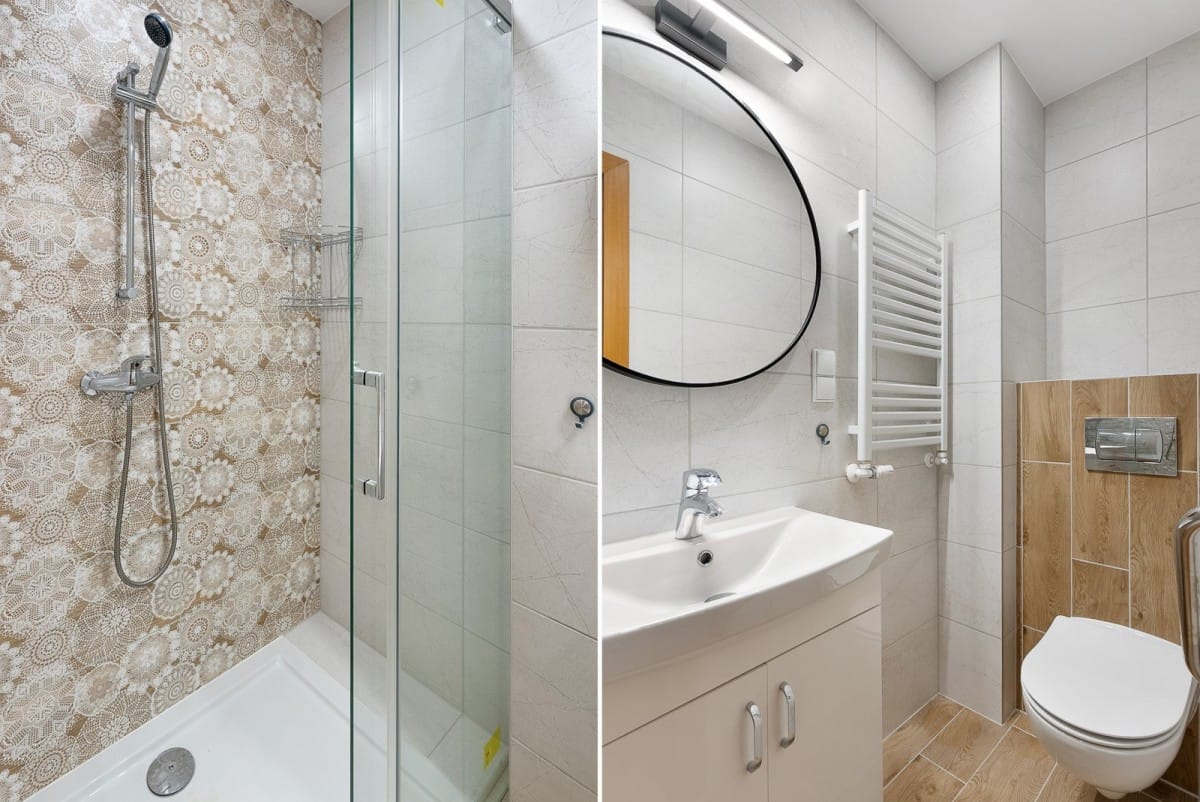 Dom  pokojowe na Sprzedaż