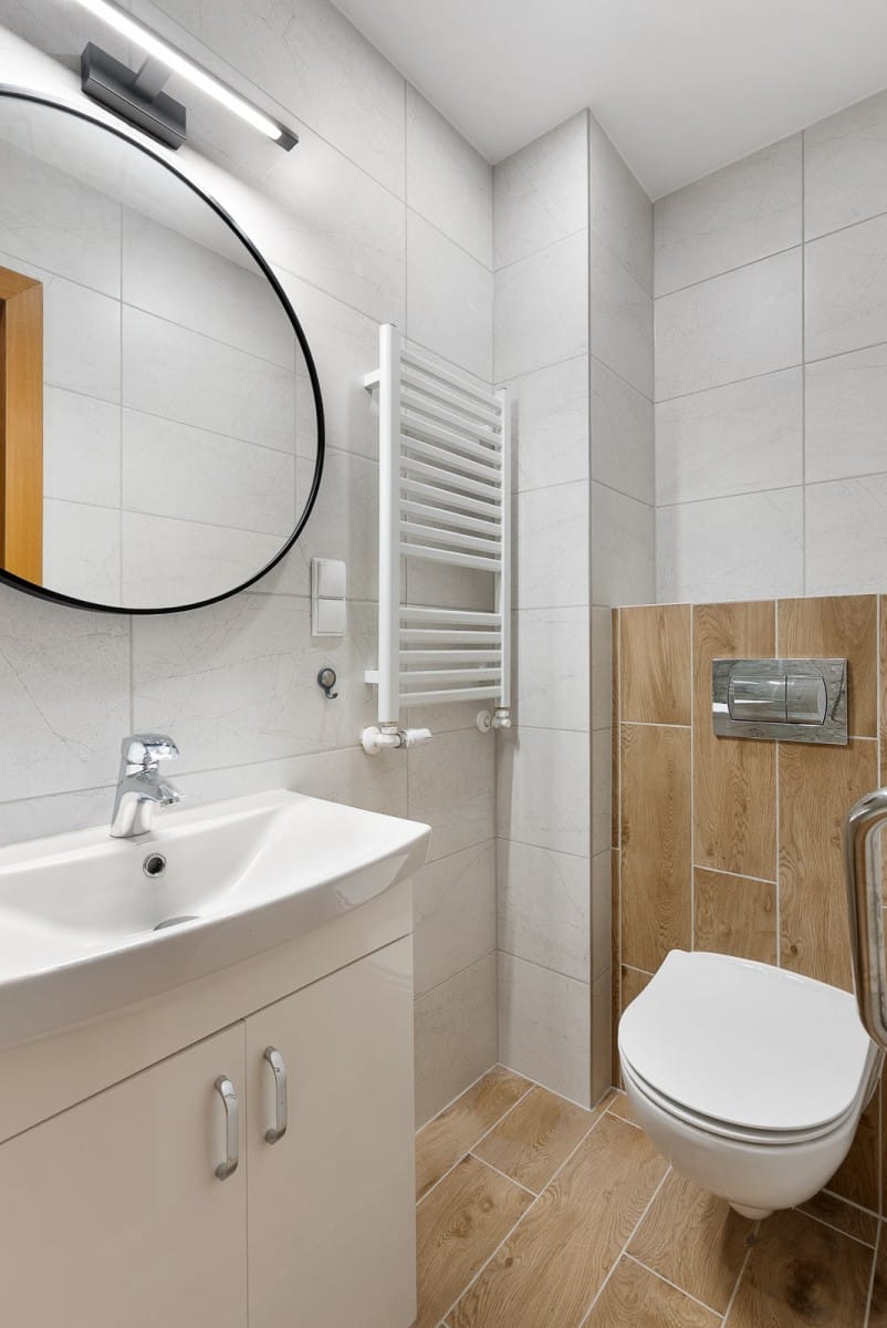 Dom  pokojowe na Sprzedaż