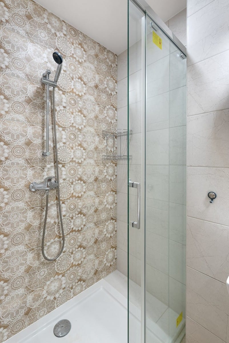 Dom  pokojowe na Sprzedaż