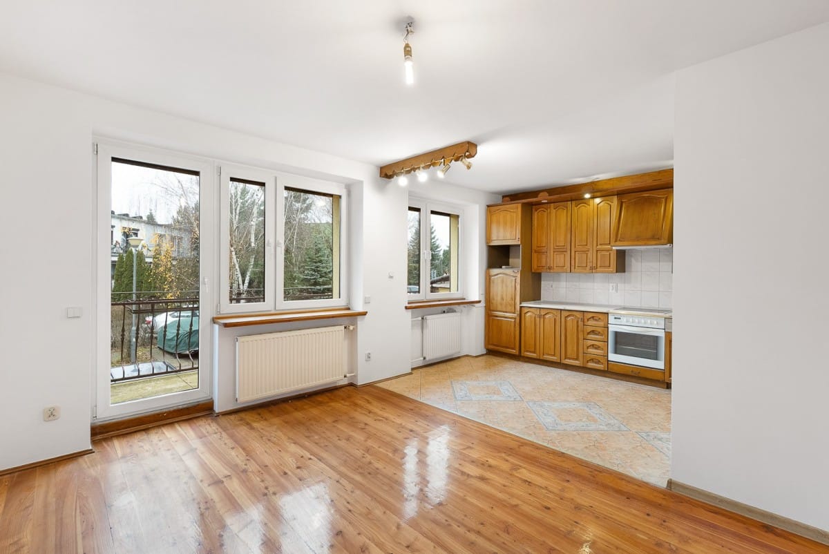 Dom  pokojowe na Sprzedaż