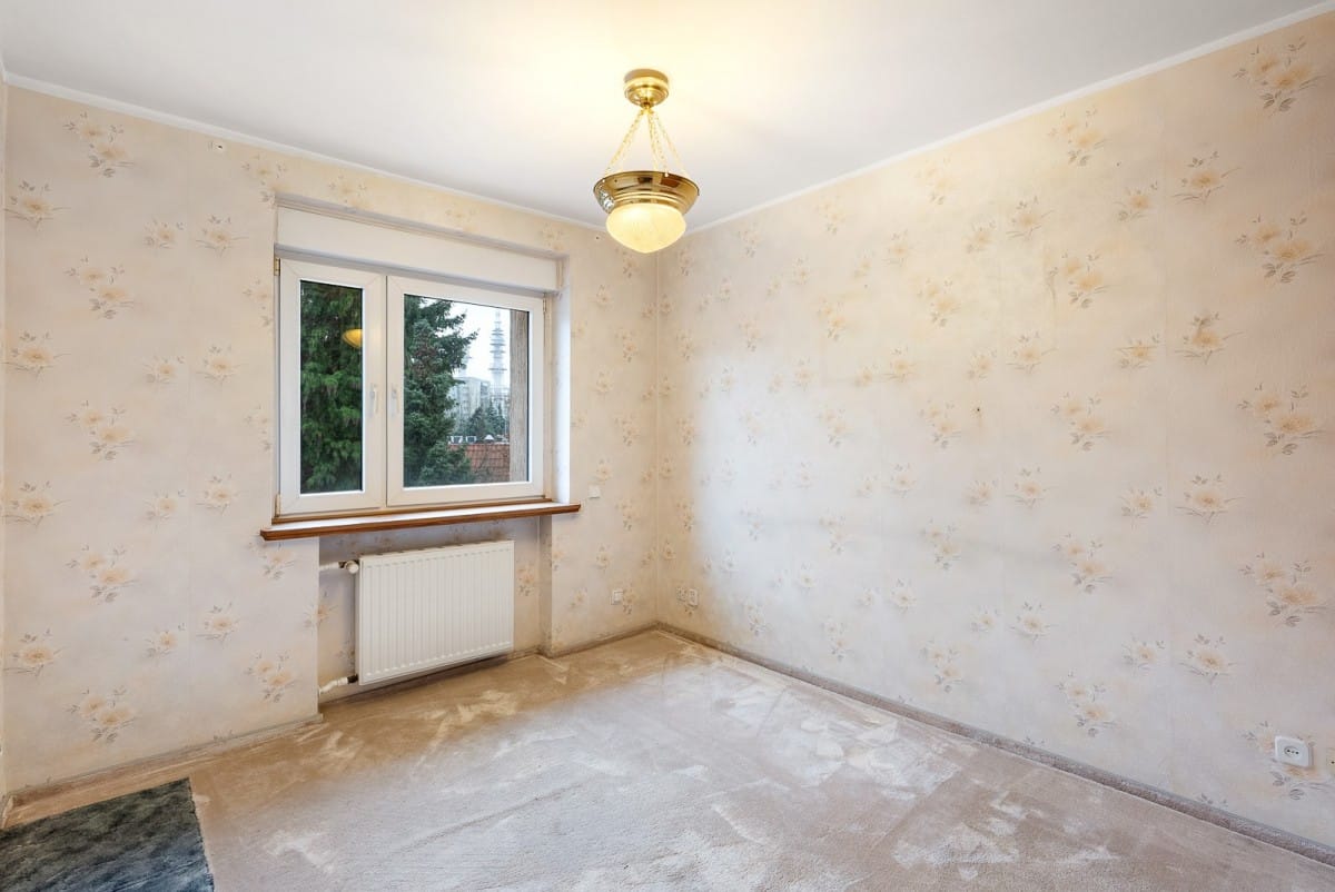 Dom  pokojowe na Sprzedaż