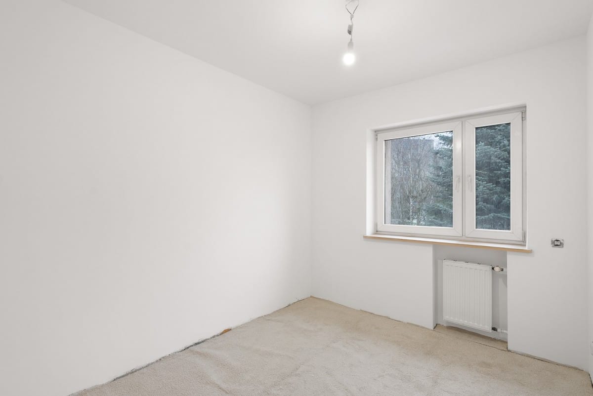 Dom  pokojowe na Sprzedaż