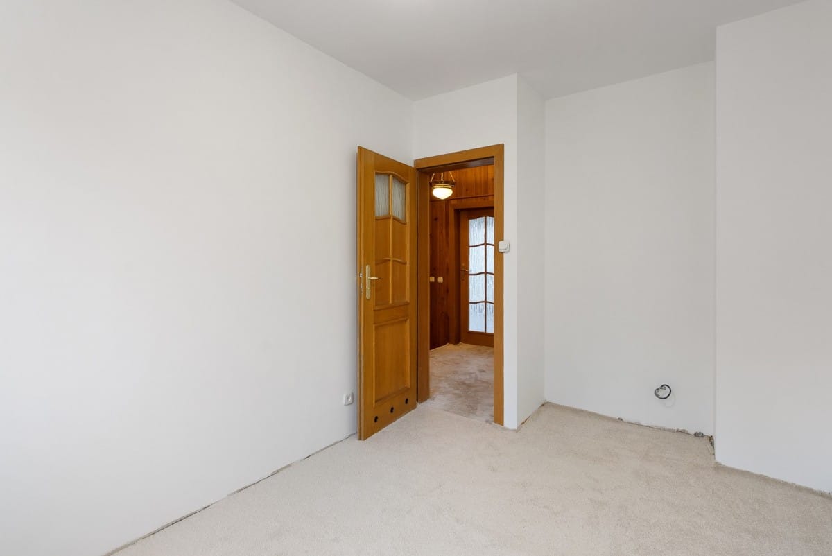 Dom  pokojowe na Sprzedaż