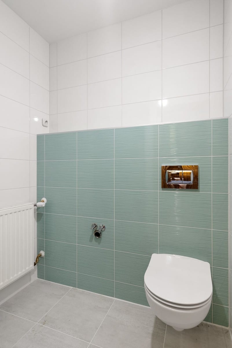 Dom  pokojowe na Sprzedaż