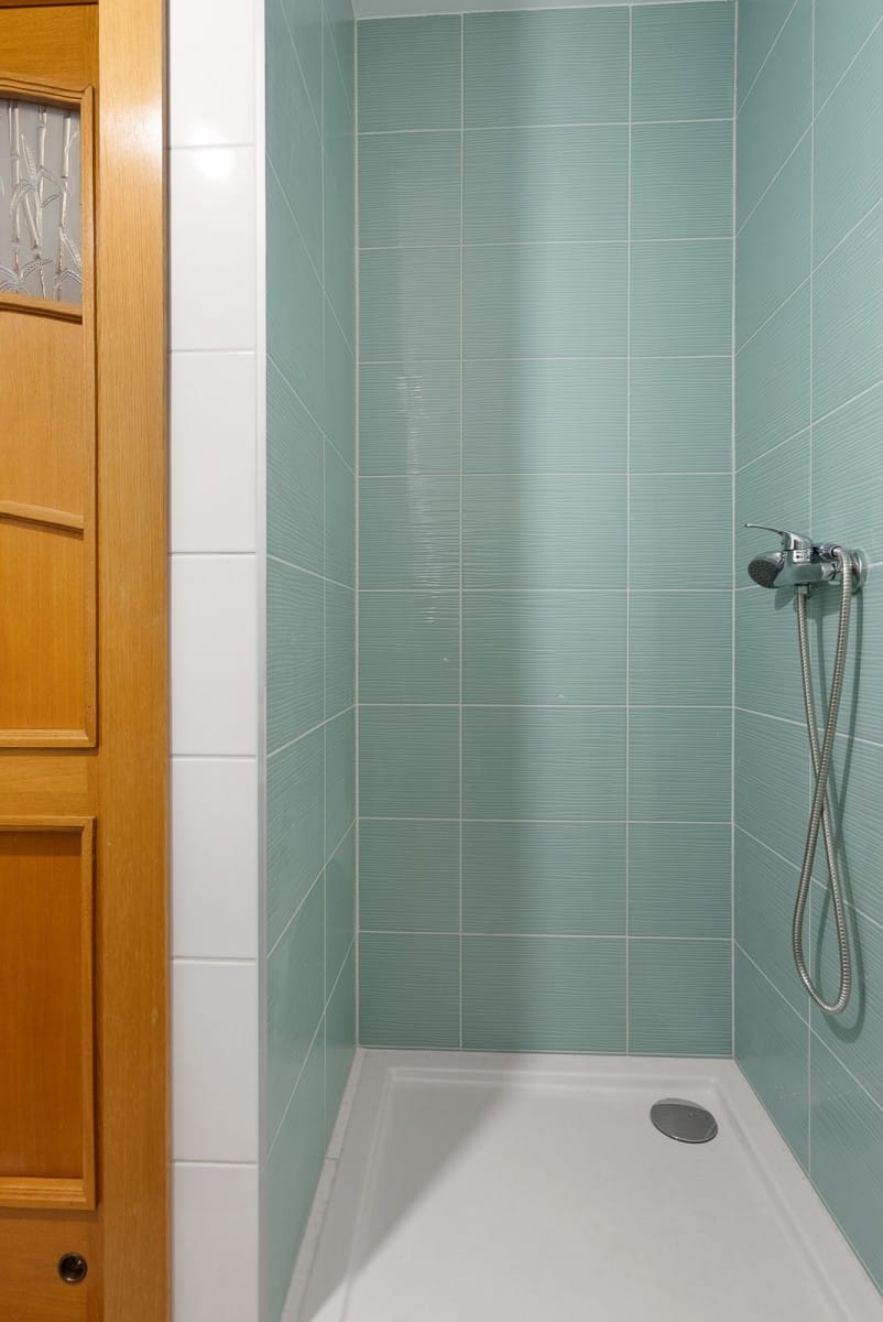 Dom  pokojowe na Sprzedaż