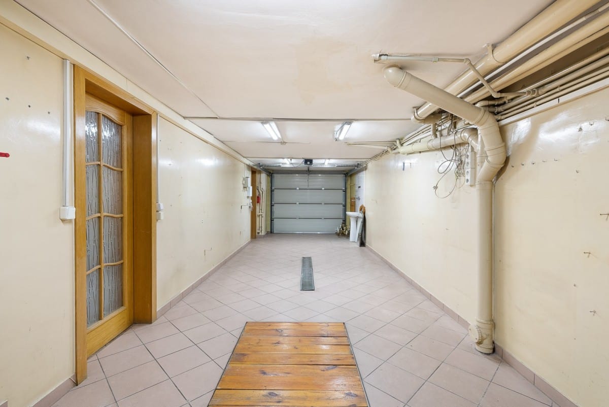 Dom  pokojowe na Sprzedaż