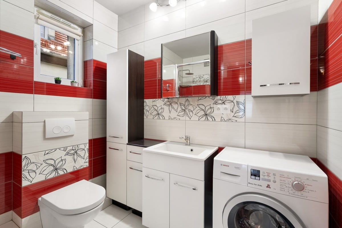 Mieszkanie 4 pokojowe na Sprzedaż