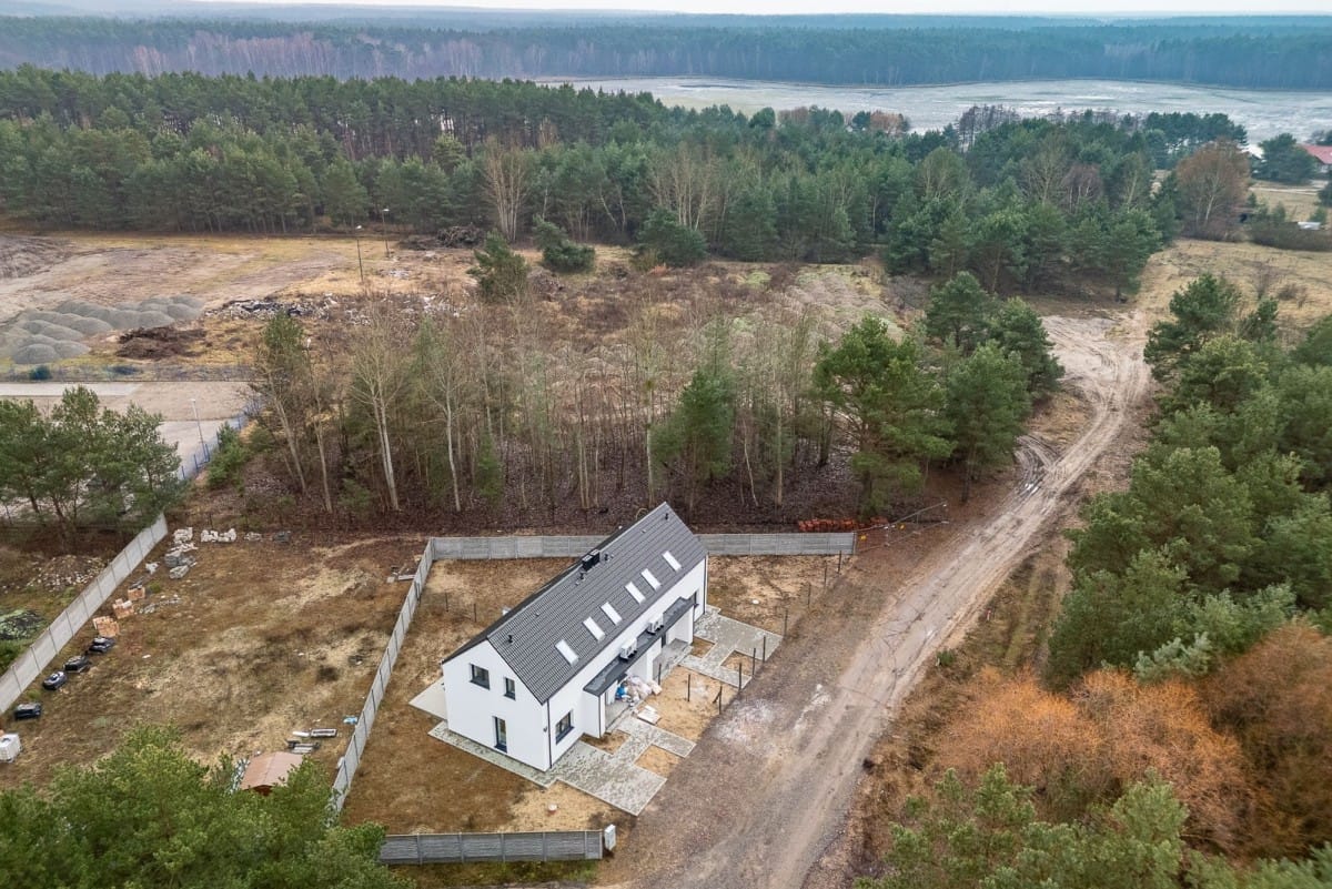 Dom  pokojowe na Sprzedaż