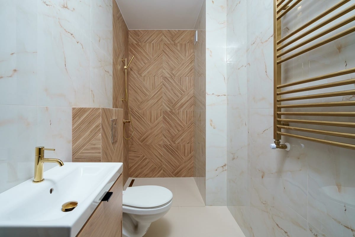 Dom  pokojowe na Sprzedaż