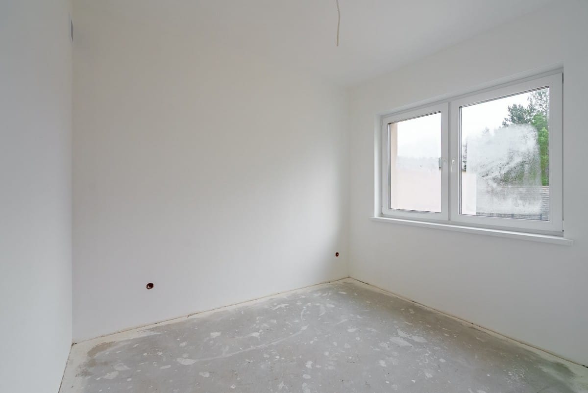 Dom  pokojowe na Sprzedaż