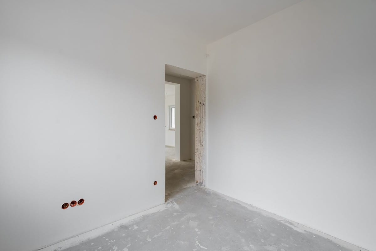 Dom  pokojowe na Sprzedaż