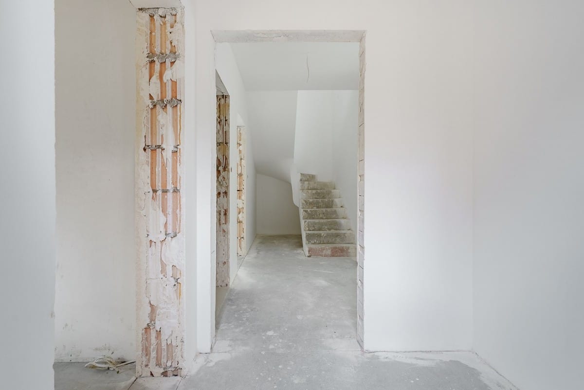 Dom  pokojowe na Sprzedaż