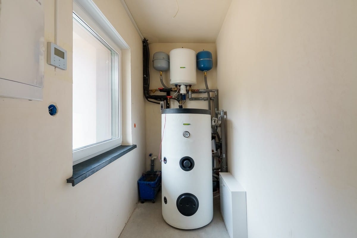 Dom  pokojowe na Sprzedaż