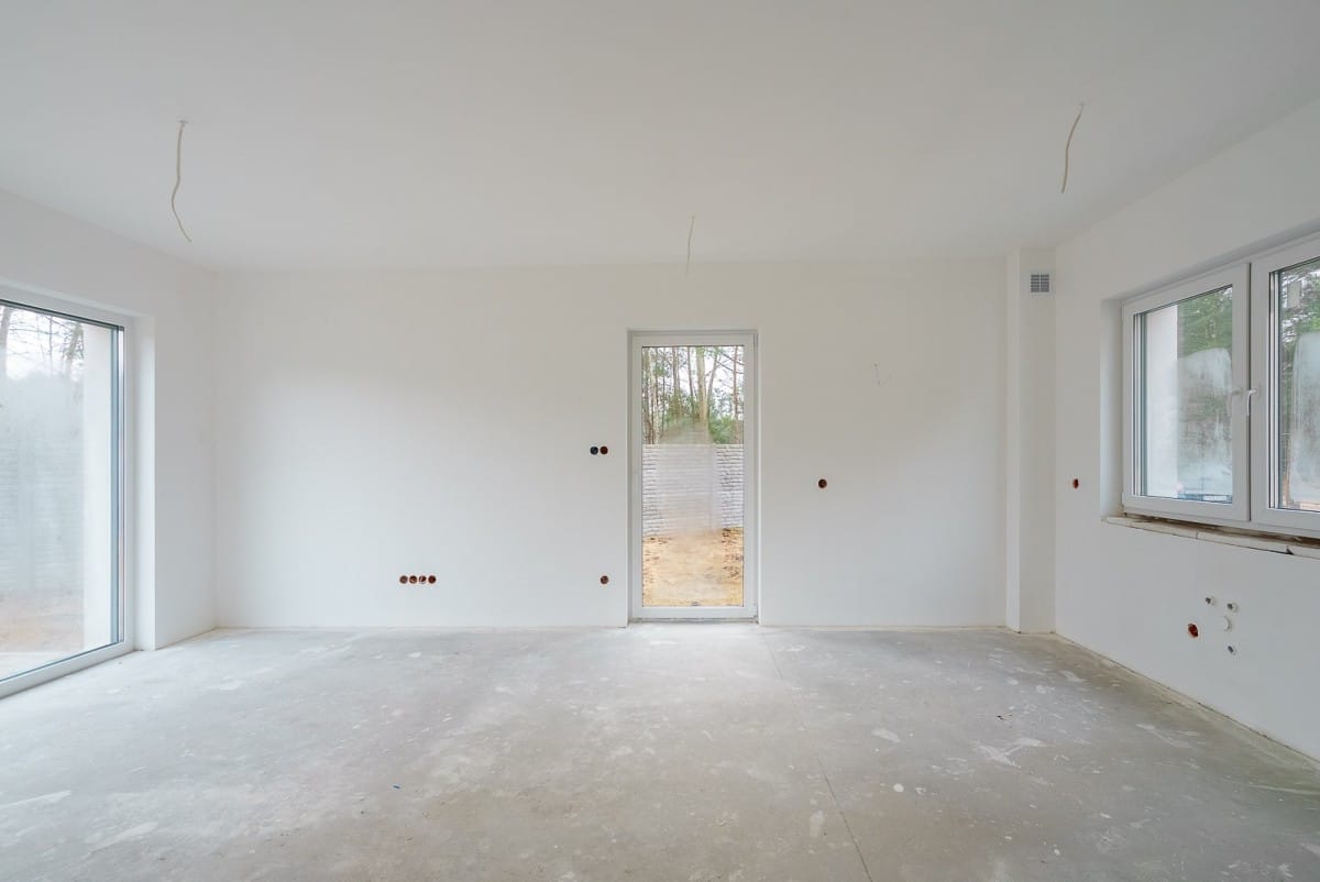 Dom  pokojowe na Sprzedaż