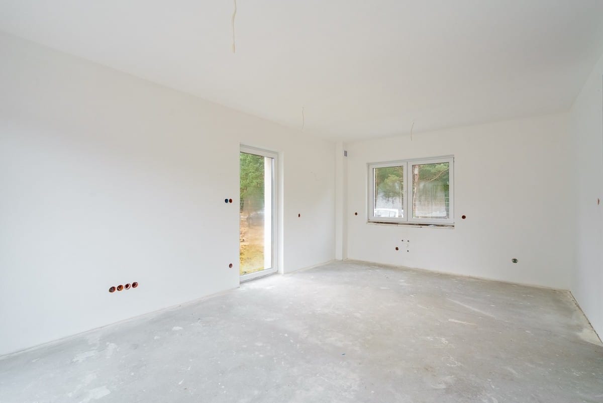 Dom  pokojowe na Sprzedaż