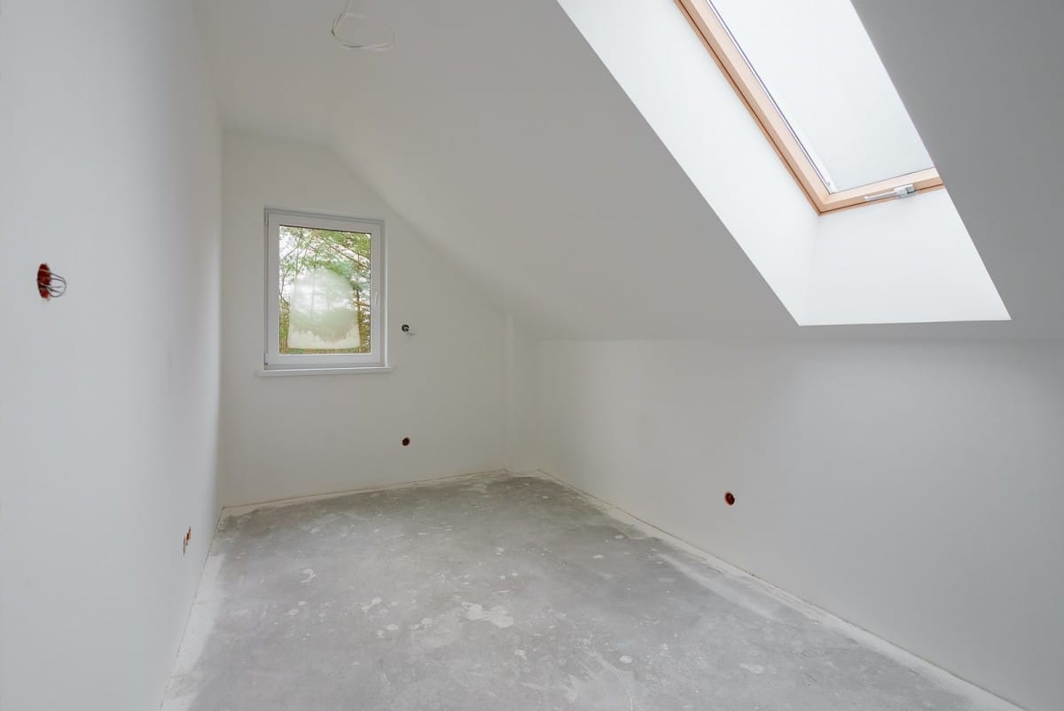 Dom  pokojowe na Sprzedaż