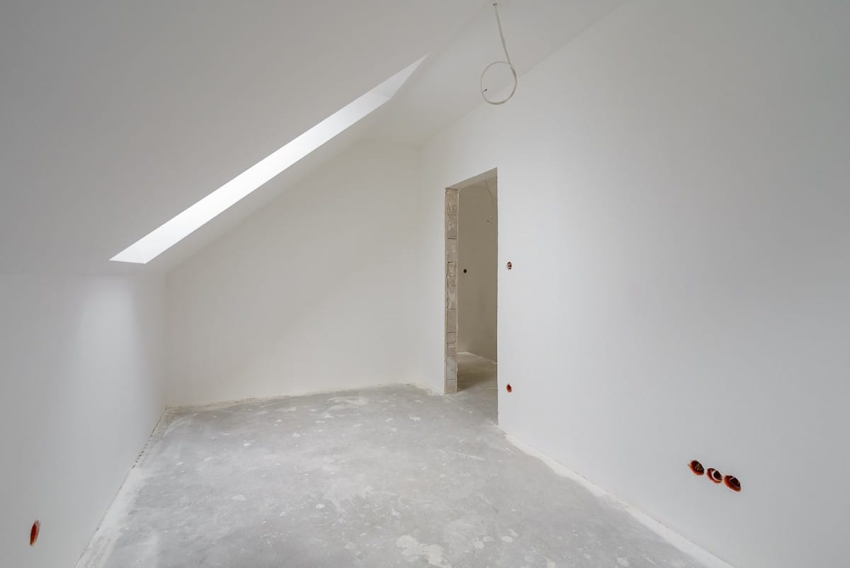 Dom  pokojowe na Sprzedaż