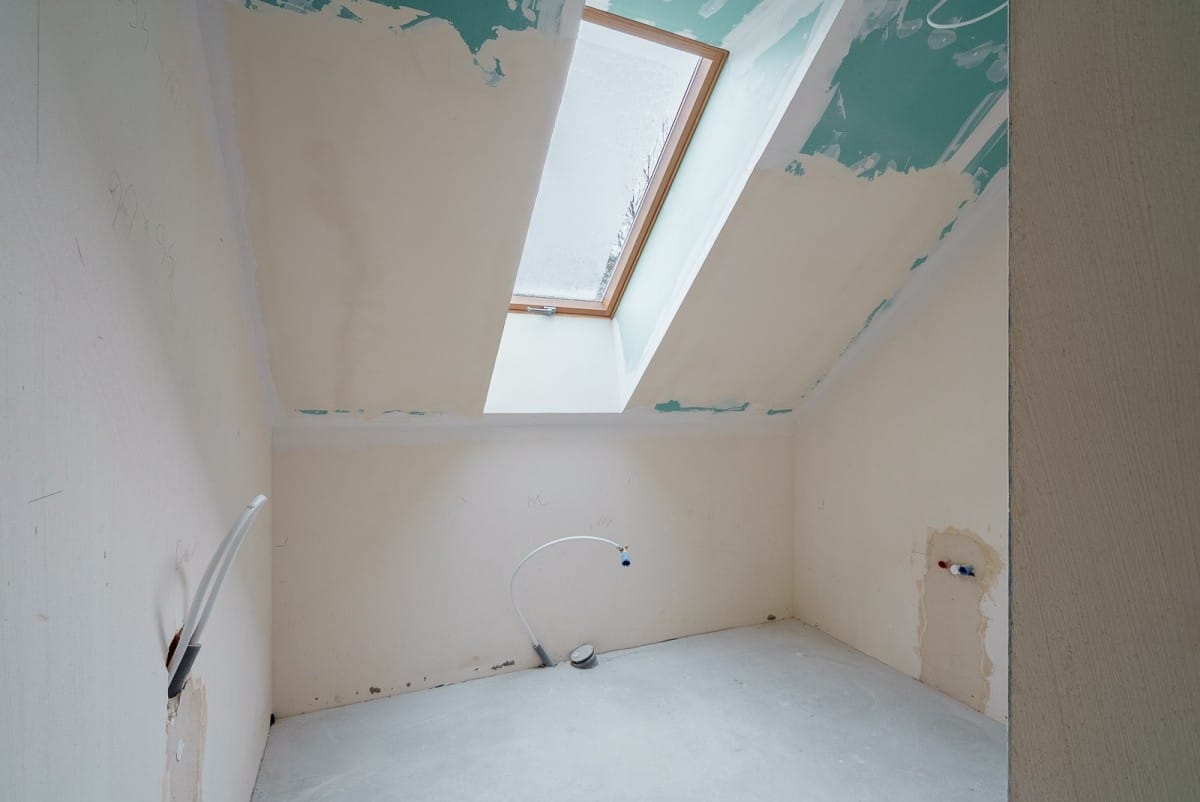 Dom  pokojowe na Sprzedaż