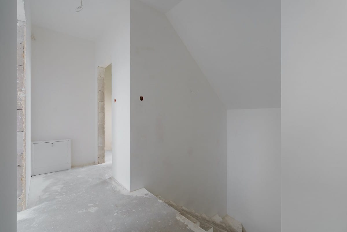 Dom  pokojowe na Sprzedaż