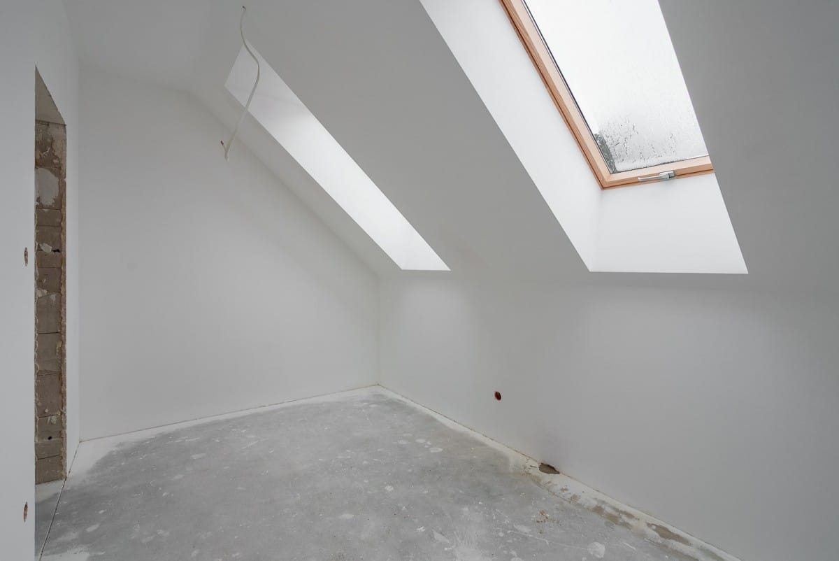 Dom  pokojowe na Sprzedaż