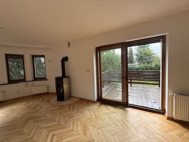 Dom na Wynajem 5 pokoje biuro Tur Nieruchomości Dom 5 pokojowe na Wynajem