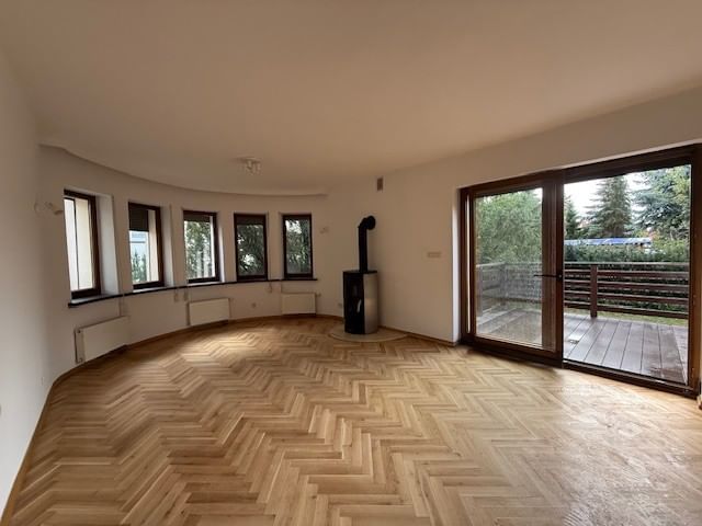 Dom 5 pokojowe na Wynajem