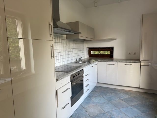 Dom 5 pokojowe na Wynajem