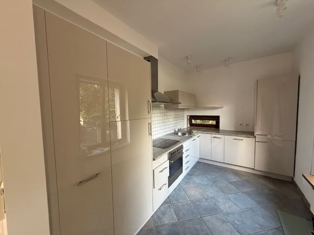 Dom 5 pokojowe na Wynajem