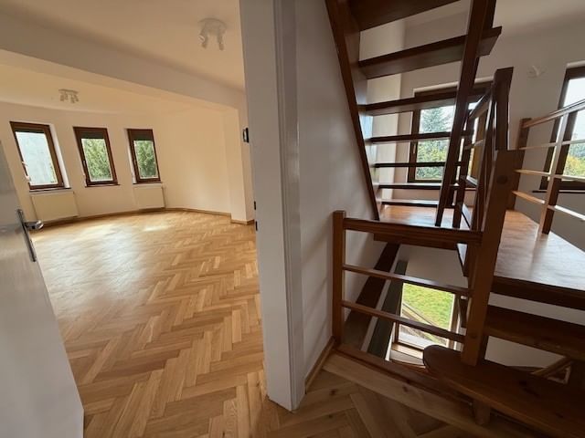 Dom 5 pokojowe na Wynajem