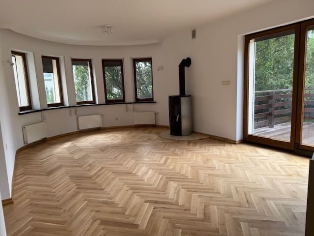 Dom 5 pokojowe na Wynajem