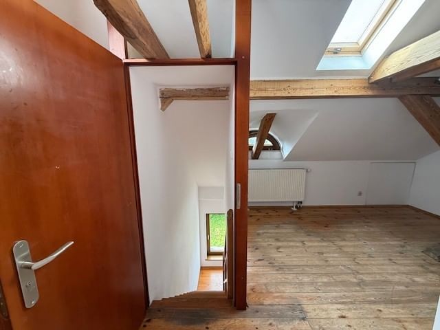 Dom 5 pokojowe na Wynajem