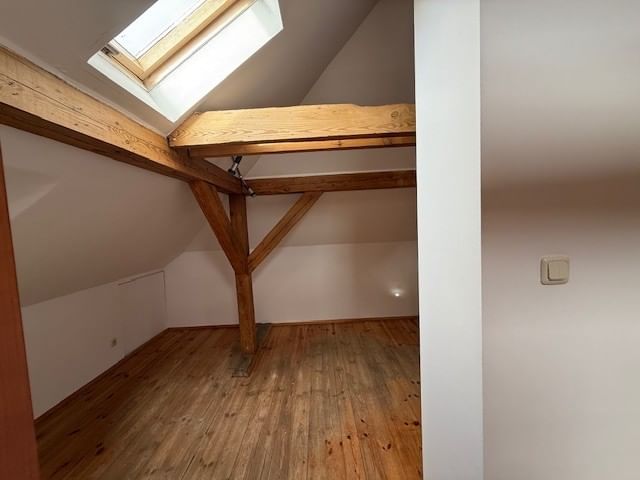 Dom 5 pokojowe na Wynajem