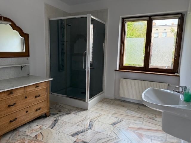 Dom 5 pokojowe na Wynajem