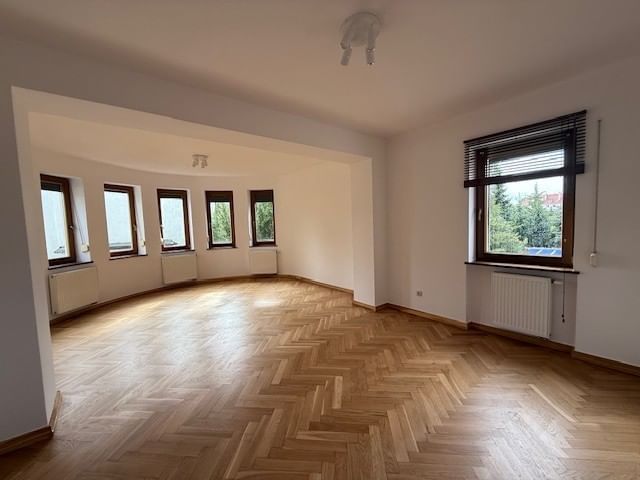 Dom 5 pokojowe na Wynajem