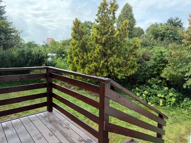 Dom 5 pokojowe na Wynajem