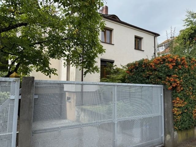 Dom 5 pokojowe na Wynajem