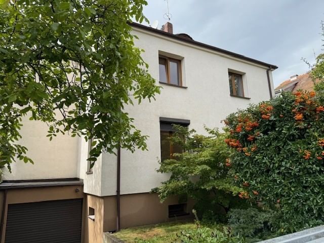 Dom 5 pokojowe na Wynajem