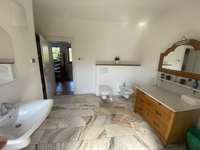 Dom 5 pokojowe na Wynajem