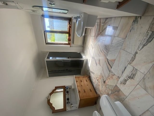 Dom 5 pokojowe na Wynajem