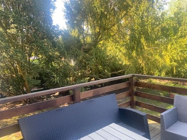 Dom 5 pokojowe na Wynajem