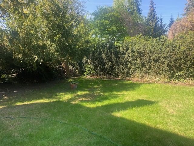 Dom 5 pokojowe na Wynajem