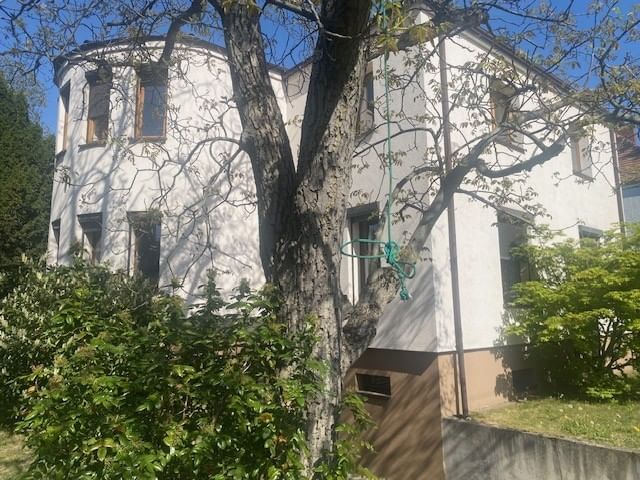 Dom 5 pokojowe na Wynajem