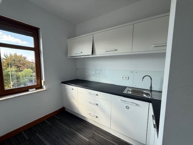 Lokal użytkowy  pokojowe na Wynajem