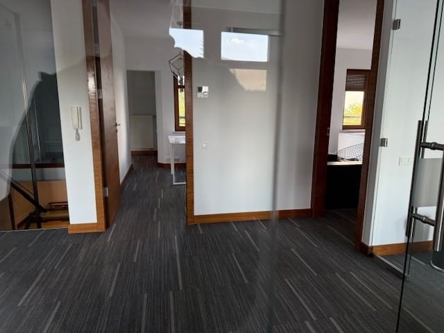 Lokal użytkowy  pokojowe na Wynajem