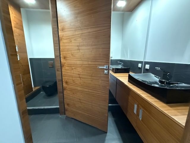 Lokal użytkowy  pokojowe na Wynajem