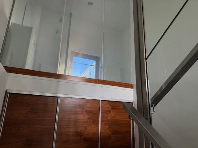 Lokal użytkowy  pokojowe na Wynajem