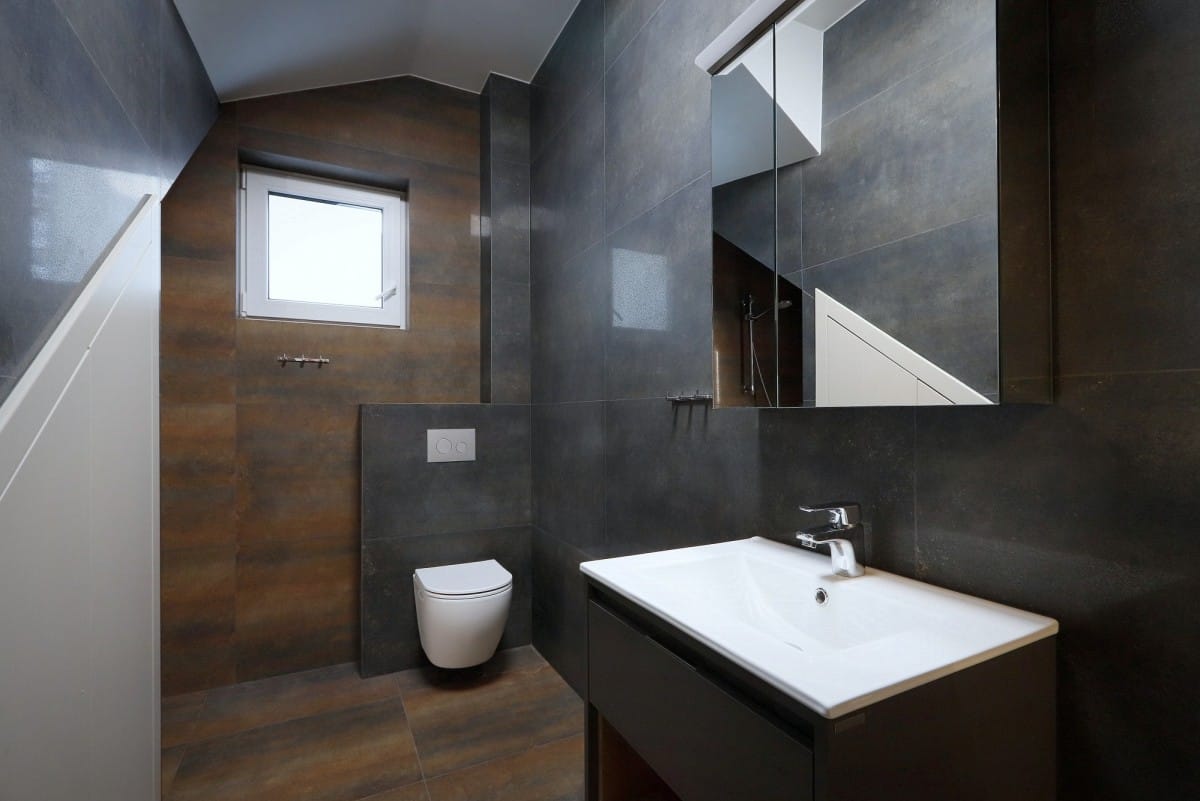 Mieszkanie 3 pokojowe na Wynajem