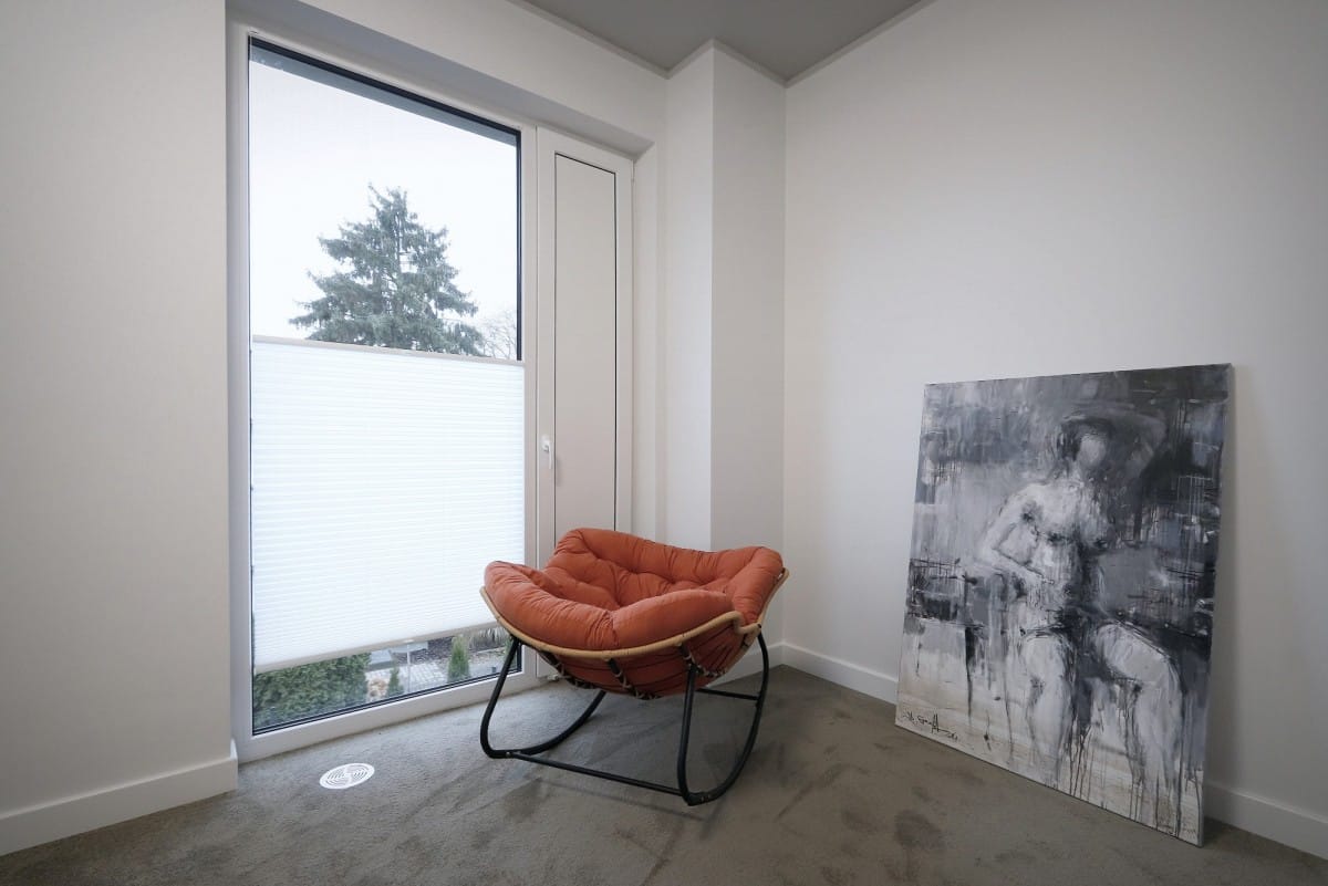 Mieszkanie 3 pokojowe na Wynajem