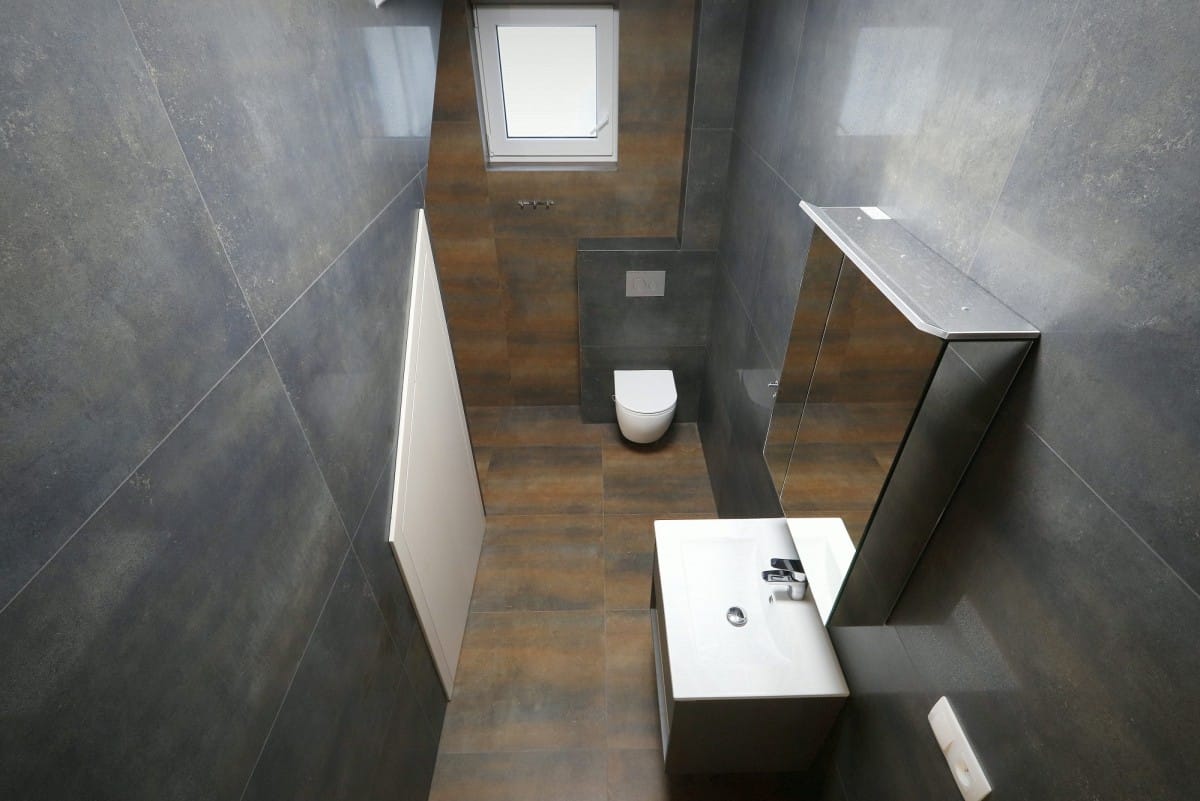 Mieszkanie 3 pokojowe na Wynajem