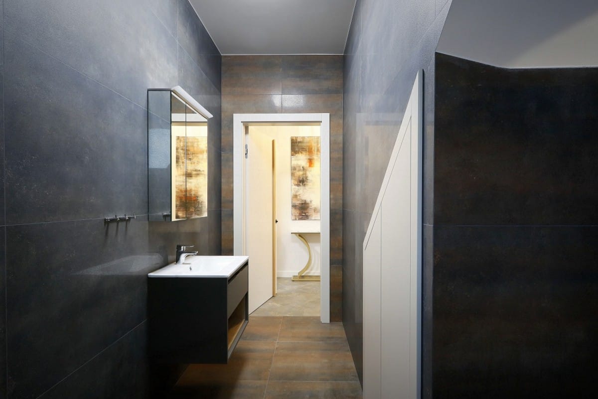 Mieszkanie 3 pokojowe na Wynajem